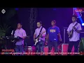 Download Lagu LIVE ''PRAHAZTA INDONESIA''    // RESA LAPENDOS DADI NGANTEN  // ANIJAYA AUDIO // AIRIN DIGIMEDIA