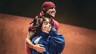 Download Justin Bieber - One less lonely girl (Live in Coachella) MP3