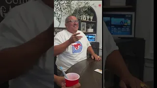                     دندنها