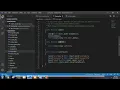 Codeigniter CRUD Part2 READ R