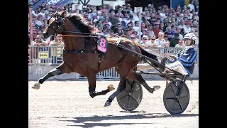 2026 Prix De L Atlantique G1 Auto 2150M Enghien Idao De Tillard 1 10 1kr