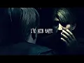 Download Lagu Did Bloober's Silent Hill 2 Remake Measure Up?