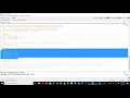 18 Truth Tables -
