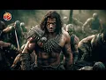 Lagu CONAN, THE ADVENTURER: LEAR OF THE BEAST MEN - EP3 🎬 Full Action Series Premiere 🎬 English HD 2023