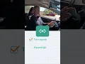 Download Lagu Pre-drive Checklist on Your Driving Test #drivingtest #driverlivense #driving #drivinglesson #cars