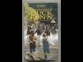 Download Lagu Digitized opening to The Adventures of Huck Finn (UK VHS)