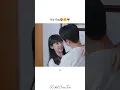 Download Lagu He's Clingy☺️❤️#||Exclusive fairytale 💞||Zhang Miaoyi||zaizai ||Jun#zaizai #fyp#trending#viralshorts