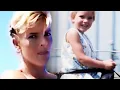 Never-Before-Seen Shows Nicole Brown Simpson as Child