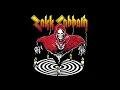 Zakk Sabbath - Hand Of Doom