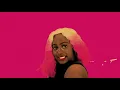 Cuppy - Jollof On The Jet Ft.  Rema & Rayvanny  (Animation Video)