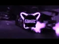 DJ JANGAN TUNGGU LAMA LAMA NANTI LAMA LAMA AKU DI AMBIL ORANG VIRAL TIKTOK 2025