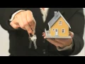 Patterson Realty Shea Hutchinson
