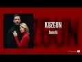 Download Lagu Kuzgun - Jenerik (Official)