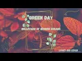 Download Lagu Boulevard Of Broken Dreams - [LYRICS AND COVER]