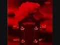Vanguart  Miss Universe (Registro Multishow)