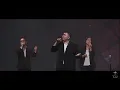 Saat Ku Pandang KekudusanMu - Joy Aaron