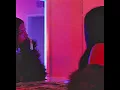 Download Lagu Ayzha Nyree - No Guidance Remix ft. Sean Love