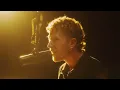 JP Saxe - When I Lose You (Live from The Village Studios)
