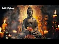 Download Lagu Shaolin Temple Meditation - Relaxation Music for Stress Relief, Inner Peace, Harmony, and Focus