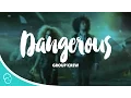 Download Lagu Group 1 Crew - Dangerous |FEARLESS 2012| (Lyrics)