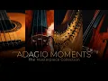 Download Lagu ADAGIO MOMENTS The Masterpiece Collection