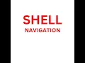 Shell Navigation Linux OS Basics Software Engineering