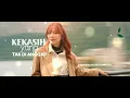 Download Lagu Nida Band feat. Tami Aulia - Kekasih Yang Tak Dianggap (Teaster)