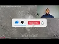 Why is he so underrated? 10/10!!! CharlesOnIt Reacts to VICTONY ft. Shorae  Moore - WAY HOME