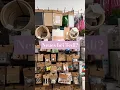 Download Lagu #shortsyoutube #haul #tedihaul #tedi #shorts #hauls #haulshorts #neuheiten #fypyoutube #bastelhaul