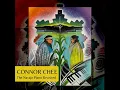 Navajo Vocable for Piano No. 1