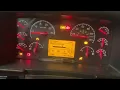Volvo D13 Soot Level High How to Change Purge Valve