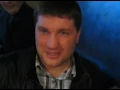 Wolf Mail - Tour diaries- Belgorod, Russia - Part I