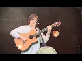 Hudson Freeman “If You Know Me” (live at the Moseley Folk & Arts Festival 2026)