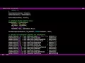 2048 C WinAPI clone