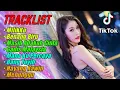 Download Lagu DJ MILIKKU (A.RAFIQ) | DJ BANG TOYIB | REMIX FUNKOT DANGDUT BIKIN KEPALA GELENG | PEPET TERUS KANTI