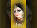 Download Lagu durga stuti 🙏🙏, jai mata ji🥰🙏
