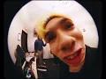 Foxtide - Tour recap w/ Ax and the Hatchetmen