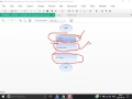 Data Parameterization in UFT - 1st Class