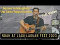 Download Lagu \