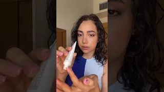 اگه زیر بغلت بو میده بیا تا بگم چکار کن زیر بغل عرق بو  اگه زیر بغلت بو میده بیا تا بگم چکار کن زیر بغل عرق بو