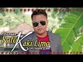 Download Lagu Ratok kaki Limo-Zalmon-cover zulfikar-wulan Mandiri Soundsystem