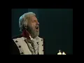 Colm Wilkinson: Bring Him Home (3-2-1, 1986)
