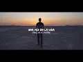 Omiru - Our Destiny feat. Sergi Yaro (Sub Español/Lyrics)