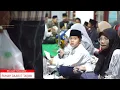 Download Lagu LAGU TIARA VERSI SHOLAWAT ENAK MERDU / VOCAL ANAK - ANAK / GRUP HADROH ANAK