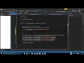 XML ListView Part 2