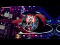 Download Lagu DJ.remix BoH hate gadoeh full bass