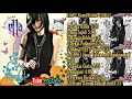 Download Lagu Ella - Harum Ikhlas