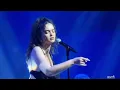 Don't Make Me Wait - Sabrina Claudio