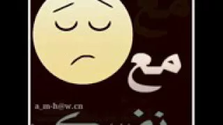برعه فرقه السعاده مايتعب القلب الا الحب دندنها