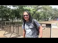 Paris Van Java - Tony Q Rastafara